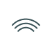 Surjet Icon Wifi