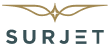 Surjet Logo