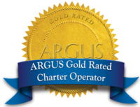 Surjet Argus Gold Operator Rated